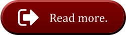 Read more. Read more.